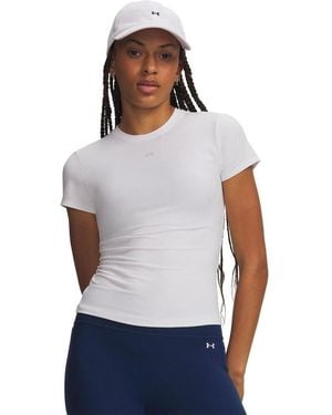 Under Armour T-Shirt Tion - Gris