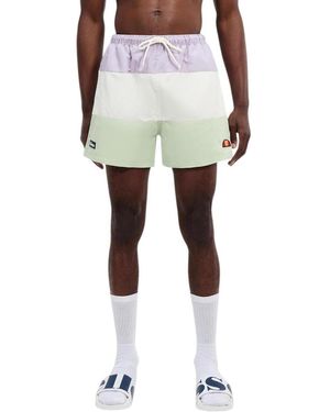 Ellesse Pantalon - Multicolore