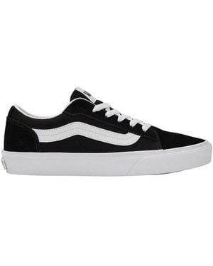 Vans Baskets Vero - Noir