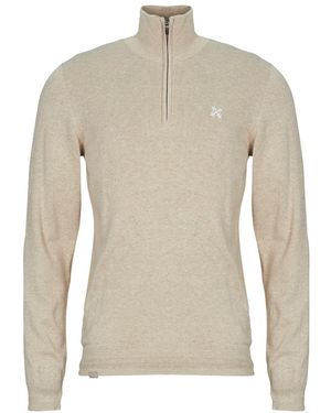 Oxbow Pullover R2Penzi - Natur