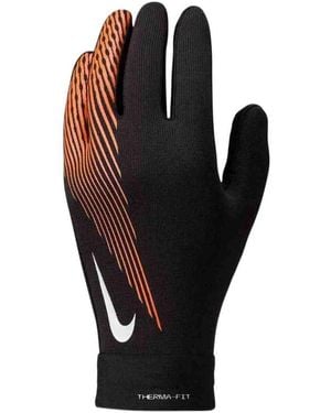 Nike Gants HF0546-014 - Noir