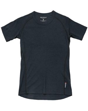 Devold Brassières de sport - Bleu