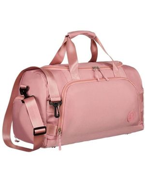 Peterson Stoop Sac PTN2442779601 - Rose