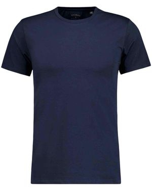 RAGMAN T-shirt T-SHIRT - Bleu
