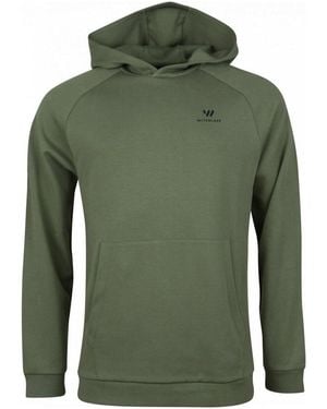 Witeblaze Pull - Vert