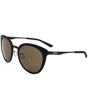 Smith Lunettes de soleil Somerset 003 - Multicolore