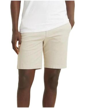 Dockers Short Modern - Neutre