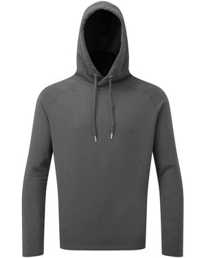 Tridri Sweat-shirt RW8161 - Gris
