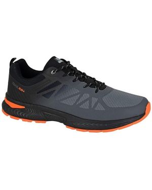 Dek Trail Metro - Bleu