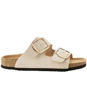 Lee Cooper Mules LCW26354454L - Neutre