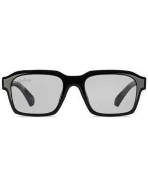 Herling Lunettes De Soleil Elinor 10/24 X281 - Noir