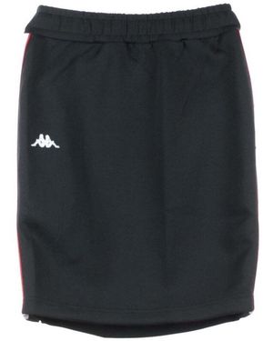 Kappa Jupes Authentic Jpn Baloma - Noir