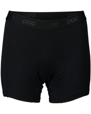 Poc Chaussure Re-Cycle Boxer - Noir
