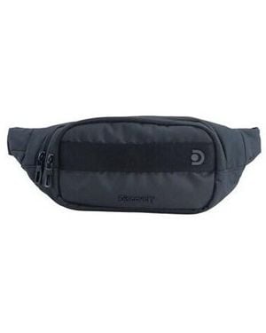 Discovery Sac banane Downtown - Bleu