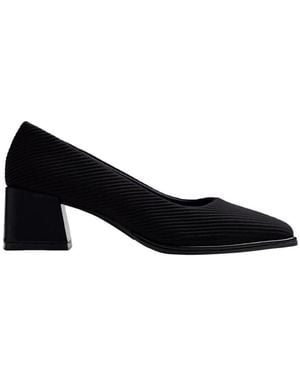 Gioseppo Chaussures Escarpins Shoes 81030 - Noir