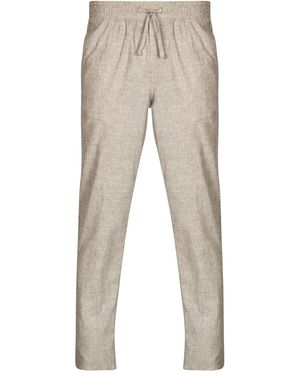 Jack & Jones Pantalone Chino Jpstace - Neutro