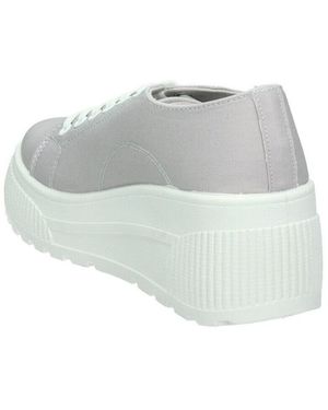 Coolway Baskets basses 80509 - Gris