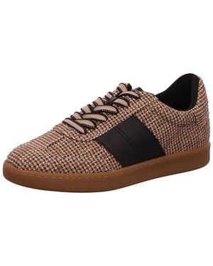 La Strada Baskets - Marron