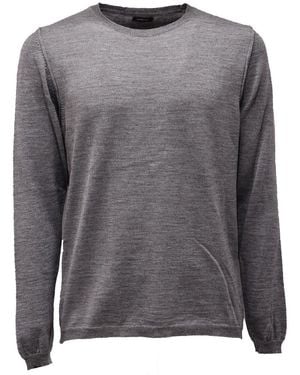 Imperial Pull - Gris