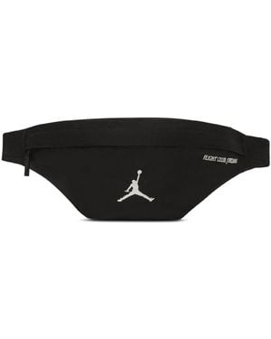 Nike Sac banane MA9108 023 - Noir