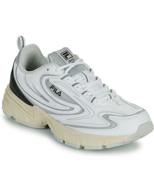 Fila Sneaker Actix Wmn - Blau
