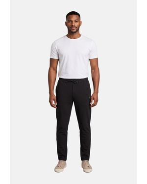 Chabrand Pantalon 63428 - Blanc