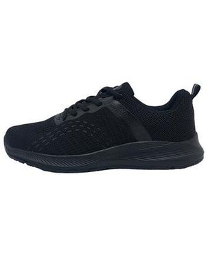 Australian Baskets basses - Bleu