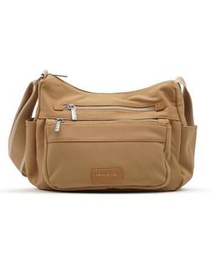 Francinel Sac 29 x 20 x 10 cm - Neutre