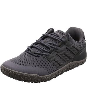 Camel Active Chaussures - Noir