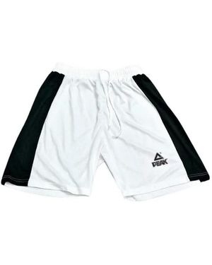 Peak Short 0102 - Noir