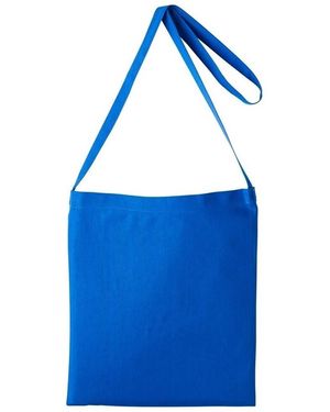 Nutshell Sac Bandouliere Rw7134 - Bleu
