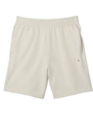 Calvin Klein Short 40923 - Neutre