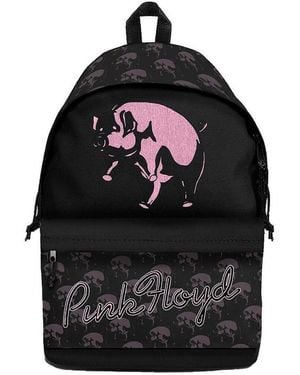 Pink Floyd Sac a dos Animals - Noir