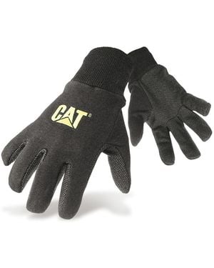 Caterpillar Gants L FS4080 - Gris