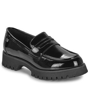MTNG Damenschuhe 59370 - Schwarz
