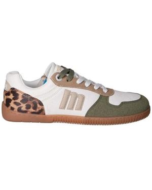 MTNG Chaussures 60840 - Multicolore