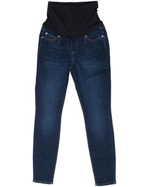 Gap Jeans 795405 - Bleu