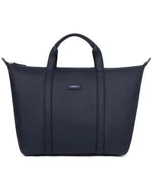 Hexagona Cabas TARA - Bleu