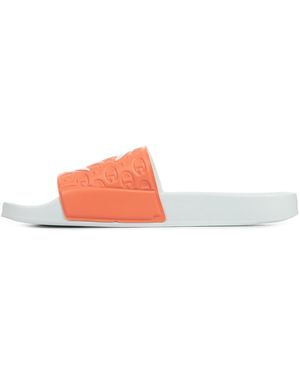 Champion Multi Lido femmes Claquettes en Autres - Multicolore