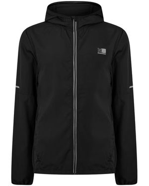 Karrimor Coupes Vent Gt54140 - Noir