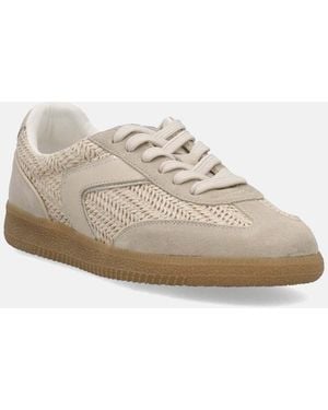 Verbenas Baskets basses SNEAKERS - Neutre