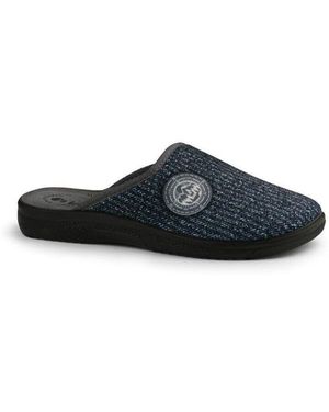 Inblu Sabots DG-16 - Noir
