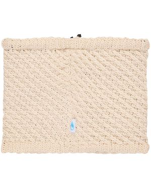 Roxy Echarpe Blizzard Collar - Neutre