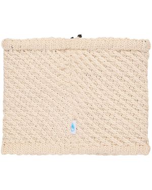 Roxy Echarpe Blizzard Collar - Neutre