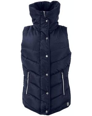 Coldstream Blouson Kimmerston - Bleu