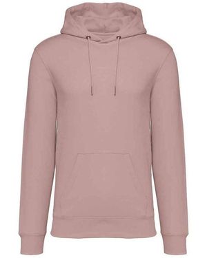 NATIVE SPIRIT Sweat-shirt PC5121 - Rose