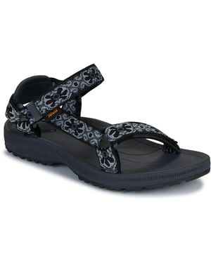 Teva Sandali Winsted - Blu