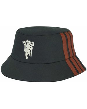adidas Chapeau Gt58869 - Noir