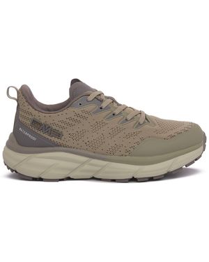 CMP Chaussures 21Pt Rahmsy Wmn - Gris