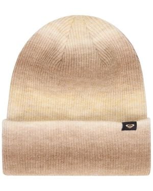 Roxy Bonnet Ice Blossom - Neutre